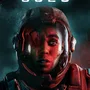 Directive 8020