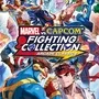 Marvel vs. Capcom Fighting Collection: Arcade Classics