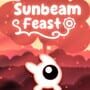 Cover thumbnail for Sunbeam Feast