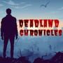 Cover thumbnail for Deadland Chronicles