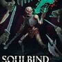 Cover thumbnail for Soulbind: Tales of the Underworld