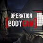 Cover thumbnail for Operation Bodycam