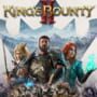 Cover thumbnail for King's Bounty II