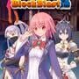 Cover thumbnail for Moe Waifu H: BlockBlast