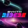Synth Riders