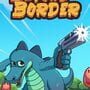 Cover thumbnail for Beyond Border