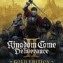 Kingdom Come: Deliverance II - Gold Edition