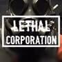 Cover thumbnail for Lethal Corporation