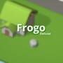 Cover thumbnail for Frogo Deluxe