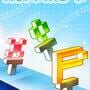 Cover thumbnail for Hopping P