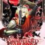 Cover thumbnail for Skautfold: Usurper