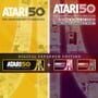 Atari 50: The Anniversary Celebration – Expanded