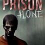 Cover thumbnail for Prison Alone