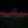 Cover thumbnail for GhostlyRyokan