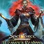 Cover thumbnail for SpellForce: Conquest of Eo - Weaver's Realms