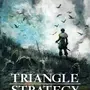 Triangle Strategy