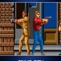 Cover thumbnail for Arcade Archives: Crime City