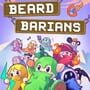 Cover thumbnail for Beardbarians