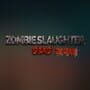 Cover thumbnail for Zombie Slaughter: Dead Zone