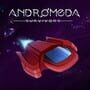 Cover thumbnail for Andromeda Survivors