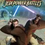 Star Wars: Episode I - Jedi Power Battles