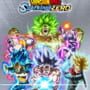 Dragon Ball: Sparking! Zero - Deluxe Edition