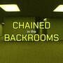 Chained in the Backrooms