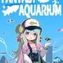 Cover thumbnail for Fantasy Aquarium
