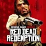 Red Dead Redemption