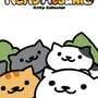 Neko Atsume: Kitty Collector