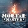 Cover thumbnail for Mortar Master