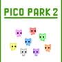 Cover thumbnail for Pico Park 2