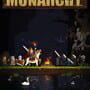 Cover thumbnail for Monarchy