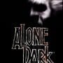 Cover thumbnail for Alone in the Dark: The New Nightmare