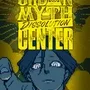 Urban Myth Dissolution Center