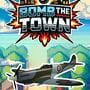 Cover thumbnail for Bomb The Town