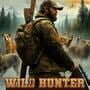 Cover thumbnail for Wild Hunter: Sniper Rifle Adventures Simulator