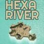 Cover thumbnail for Hexa River