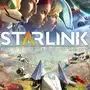 Starlink: Battle for Atlas