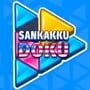 Cover thumbnail for SankakkuDoku