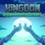 Cover thumbnail for Kingdom Coronation Collection