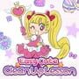 Cover thumbnail for Easy Cute Clean Up Lesson