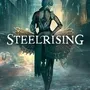 Steelrising