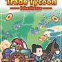 East Trade Tycoon: Inheritance cover art