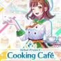 Cover thumbnail for Debut Project: Cooking Cafe