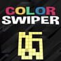 Cover thumbnail for Color Swiper