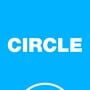 Cover thumbnail for Circle