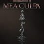 Cover thumbnail for Blasphemous II: Mea Culpa