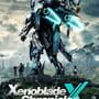 Xenoblade Chronicles X: Definitive Edition