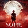 Cover thumbnail for Sofie: The Echoes